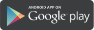 Bouton de téléchargement pour Android