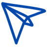 Logo Esifly