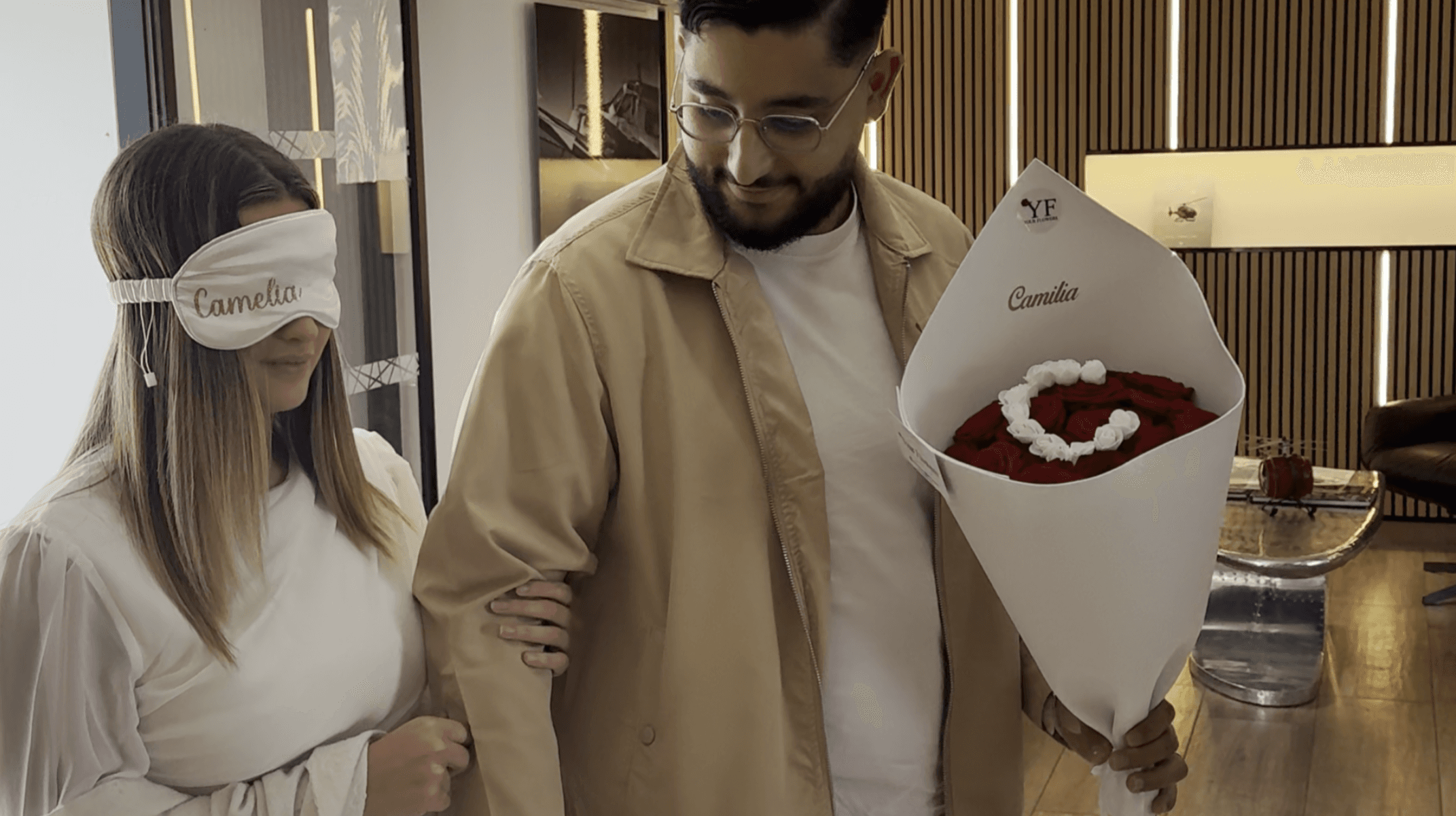 Photo 3 de la galerie