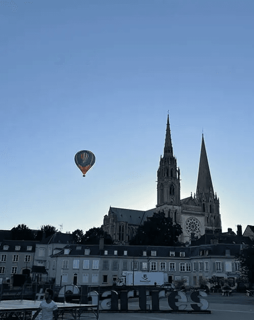 Photo 3 de la galerie