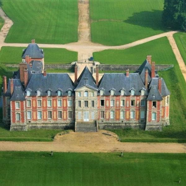 Photo 2 de la galerie