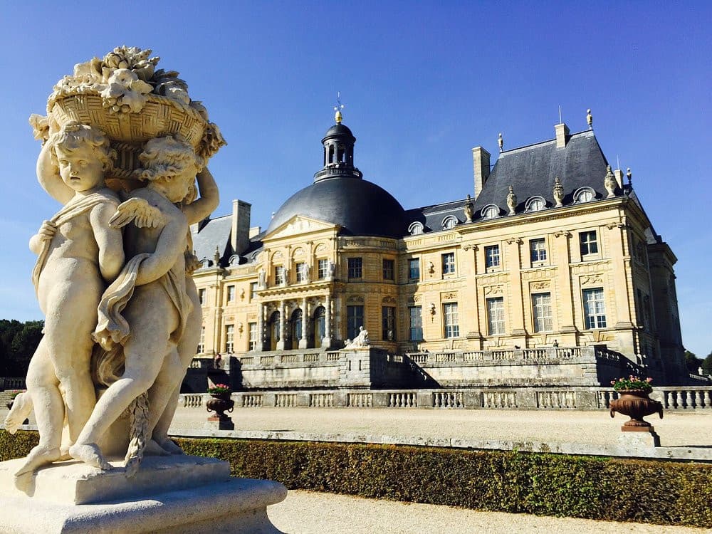 Photo 3 de la galerie
