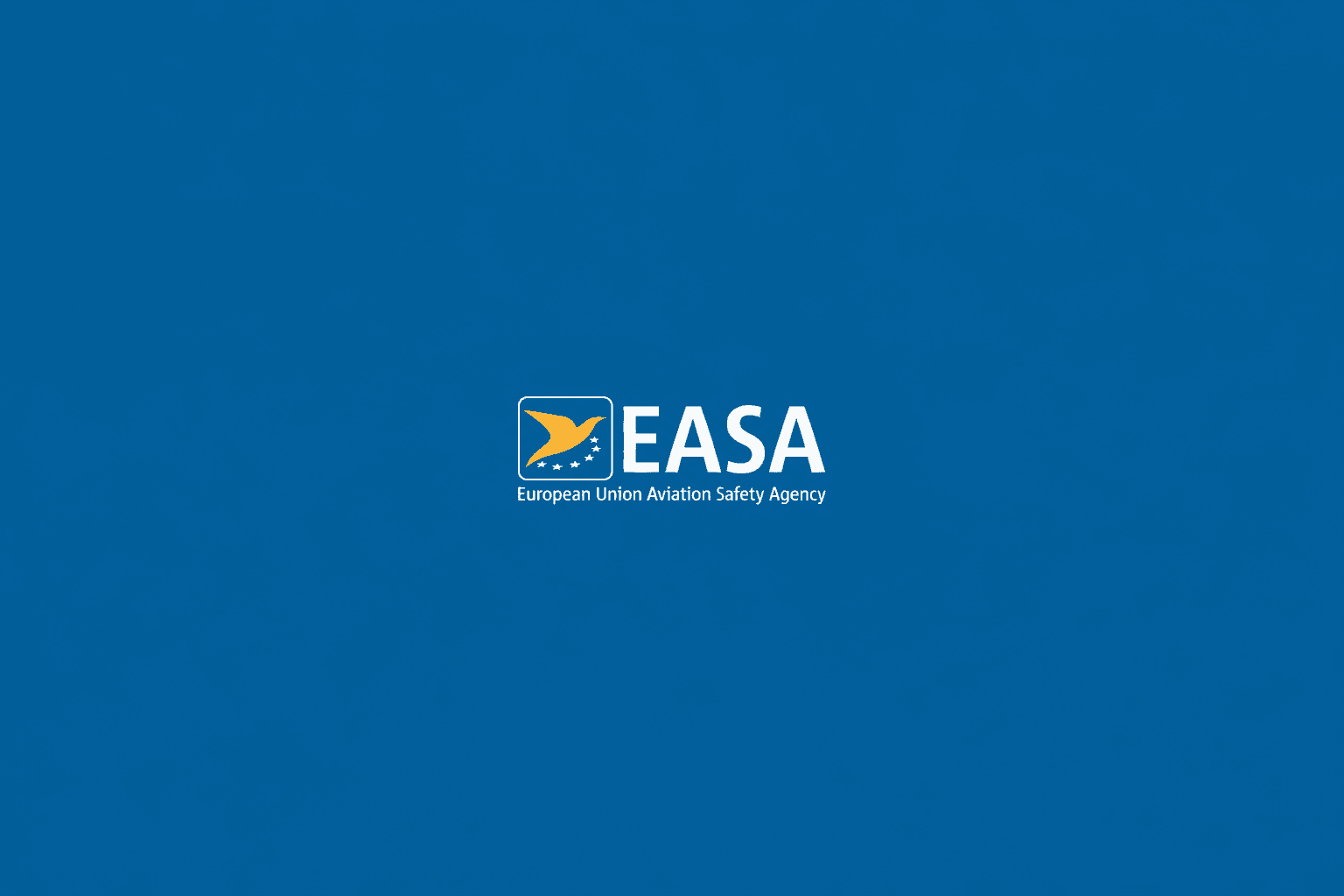 ESIFLY rejoint officiellement la charte de l’EASA
