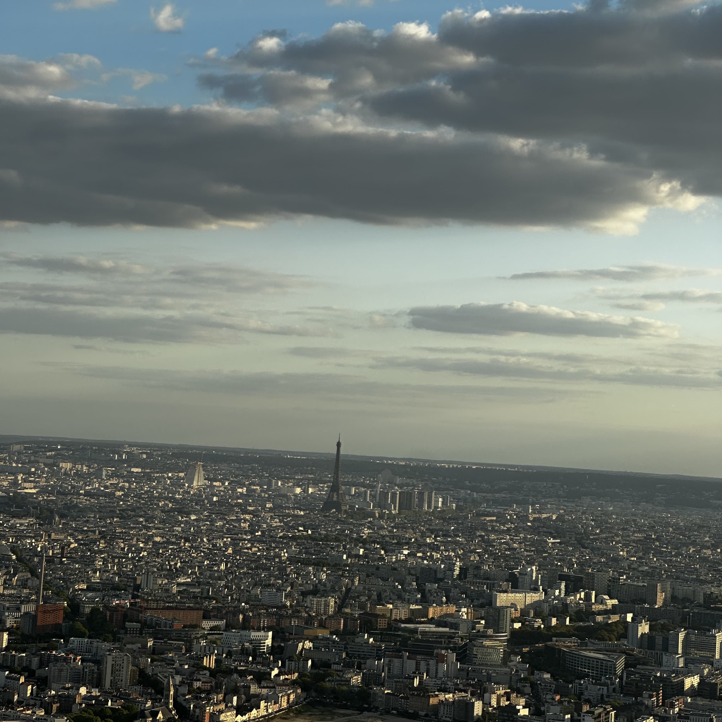 Photo 2 de la galerie