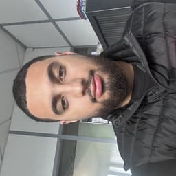 Client 5