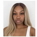 Mariah 