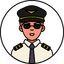 Pilote 1
