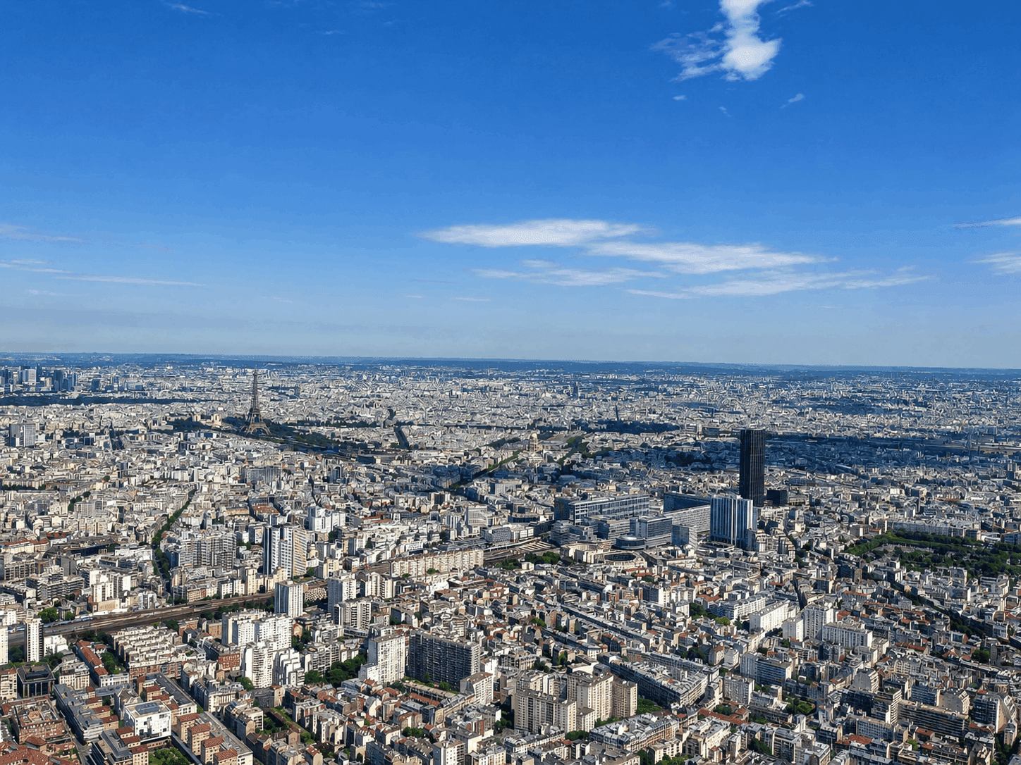 Photo 1 de la galerie