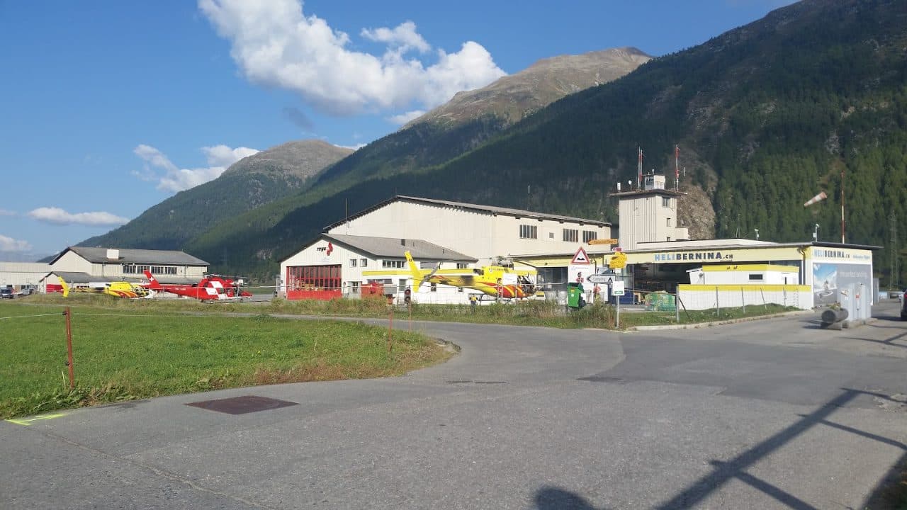 Photo 3 de la galerie