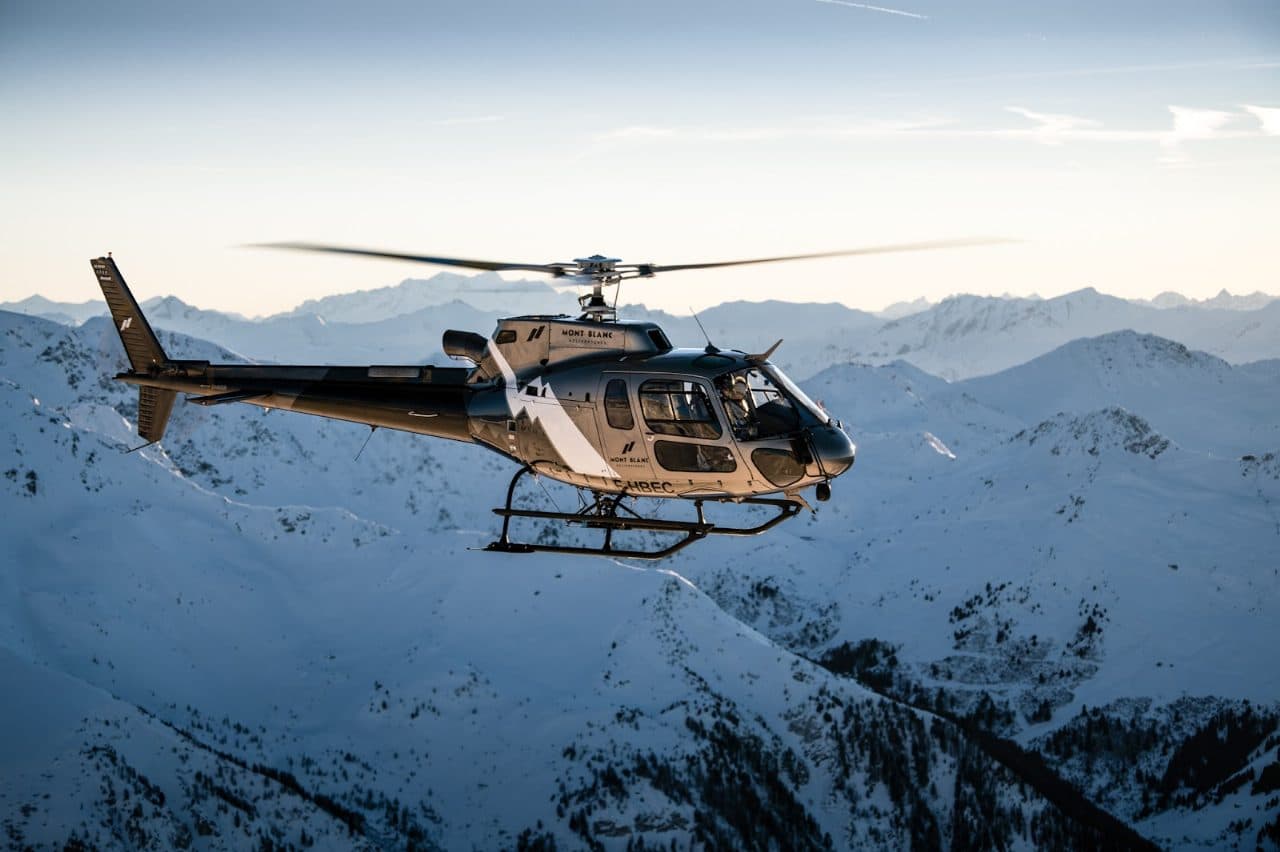 Photo principale de l'activité