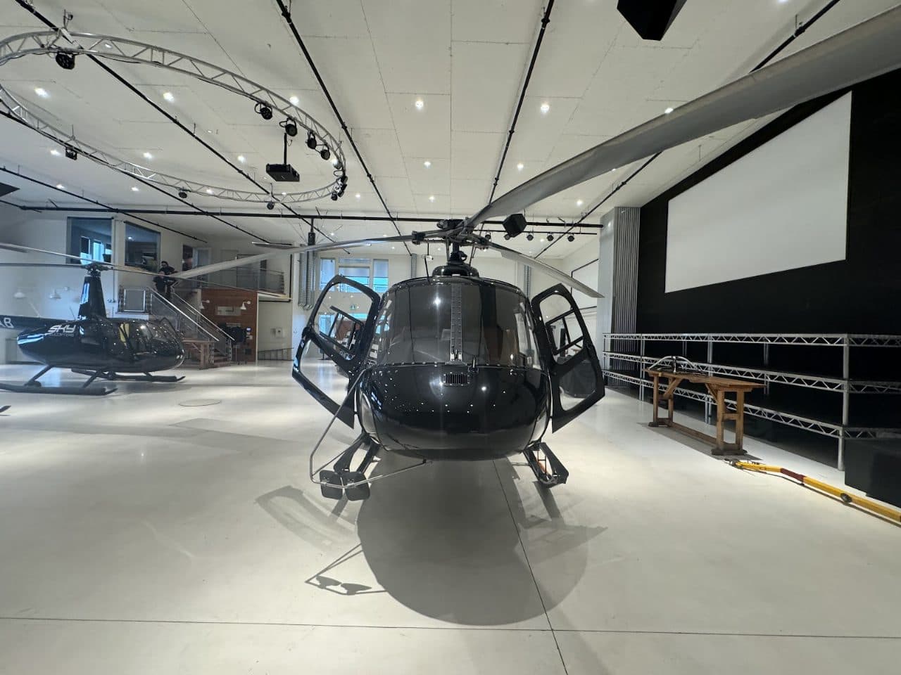 Photo 2 de la galerie