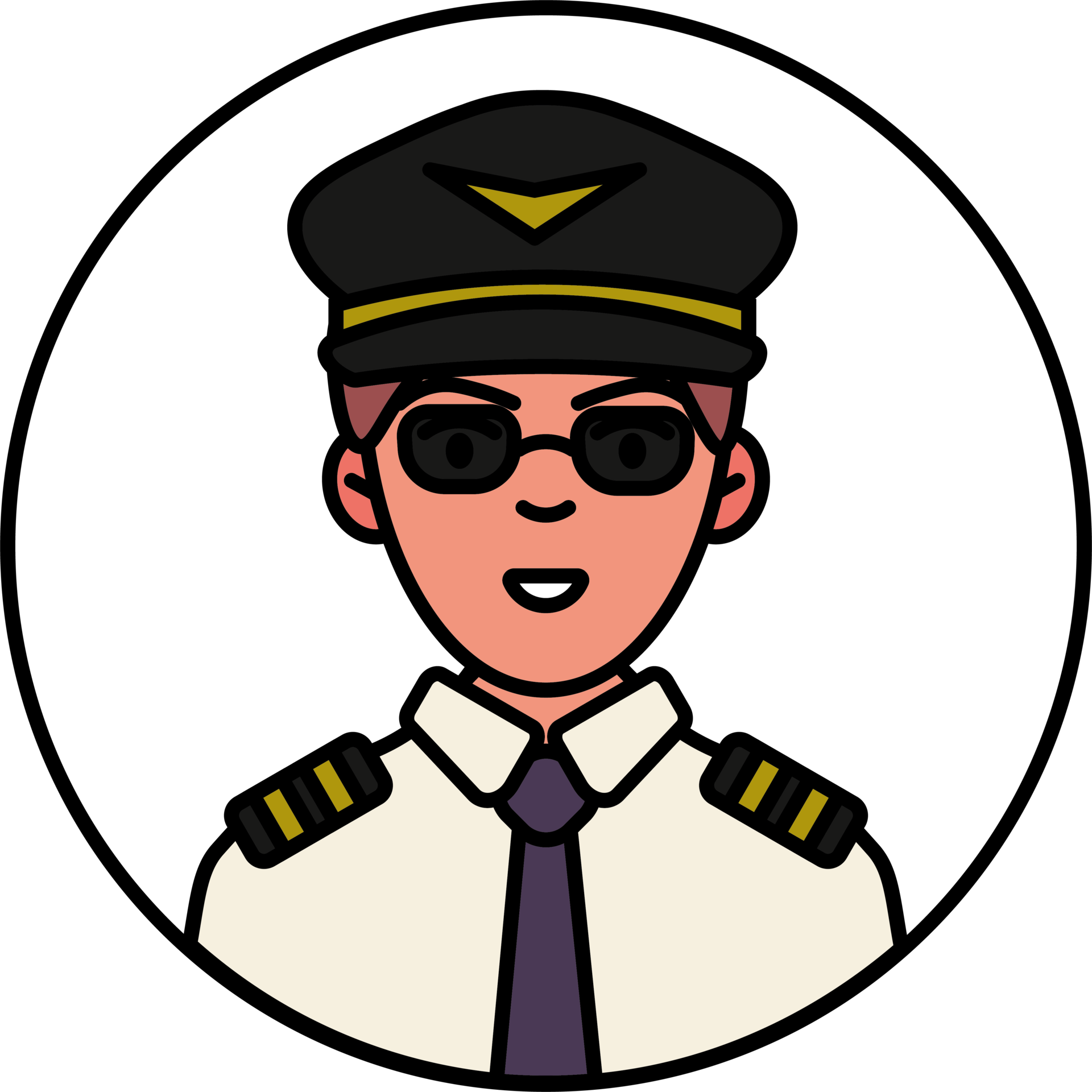 Pilote 1
